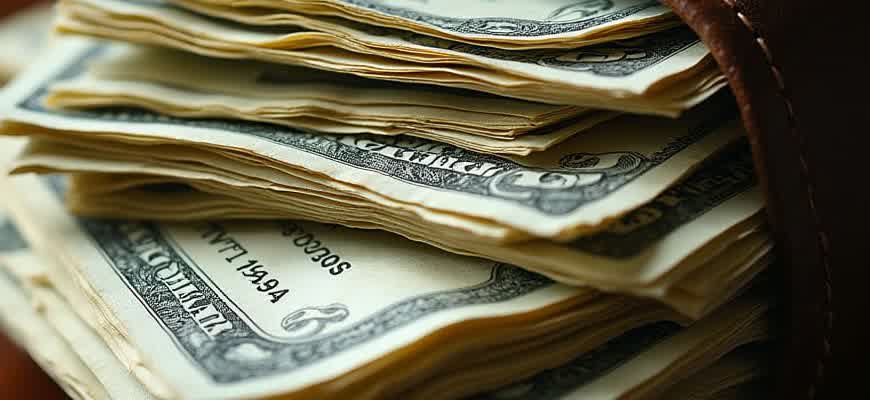 Facebook Ads Manager Invoices