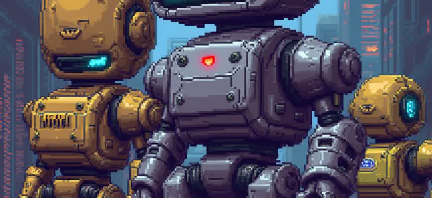 Facebook Pixel Conversion Api Setup