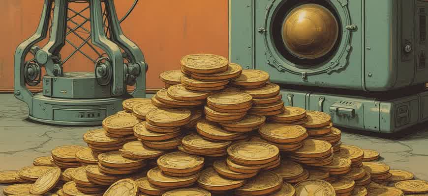What Is A Good Roi For Facebook Ads