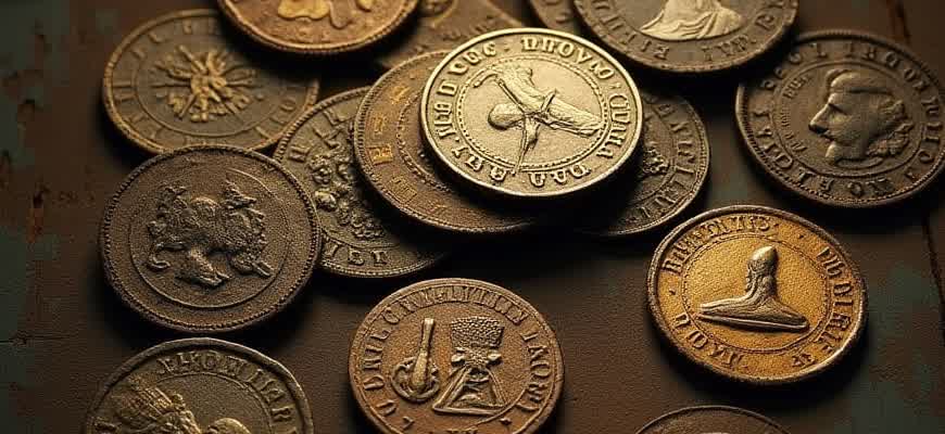 Facebook Page For Business Marketplace