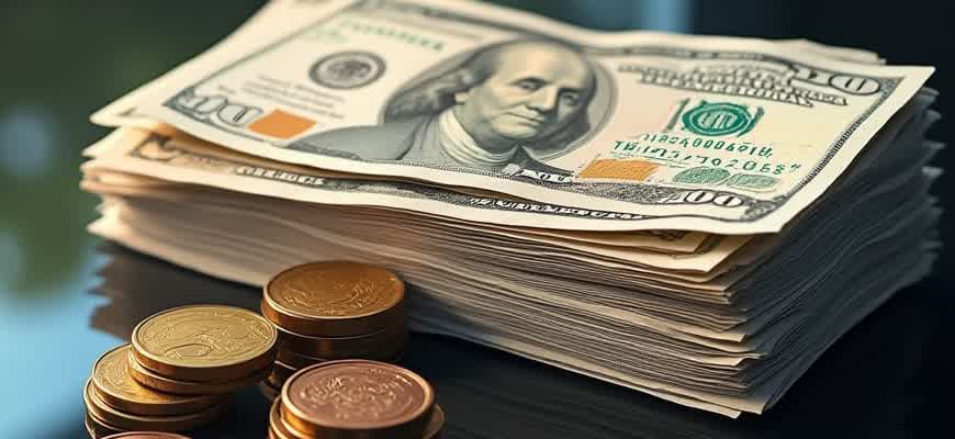 Receive A Refund For A Facebook Ad Campaign