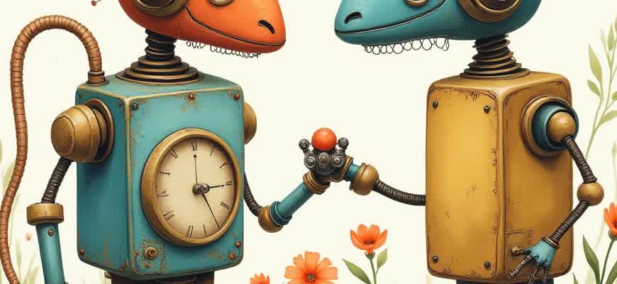 How Social Media Marketing Helps Businesses