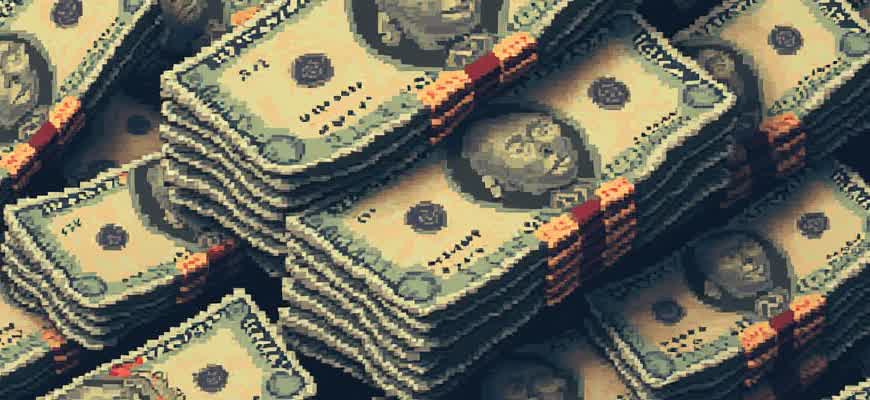 Paid Social Media Advertising Examples