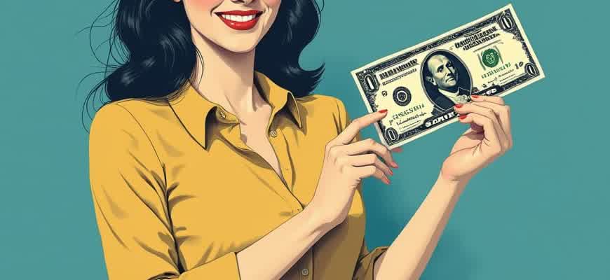 Facebook Ad Targeting Options 2022
