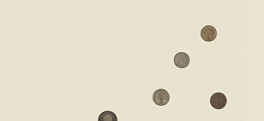 Facebook Conversion Ads Not Working