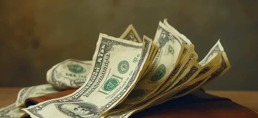 Best Way To Optimize Facebook Ads
