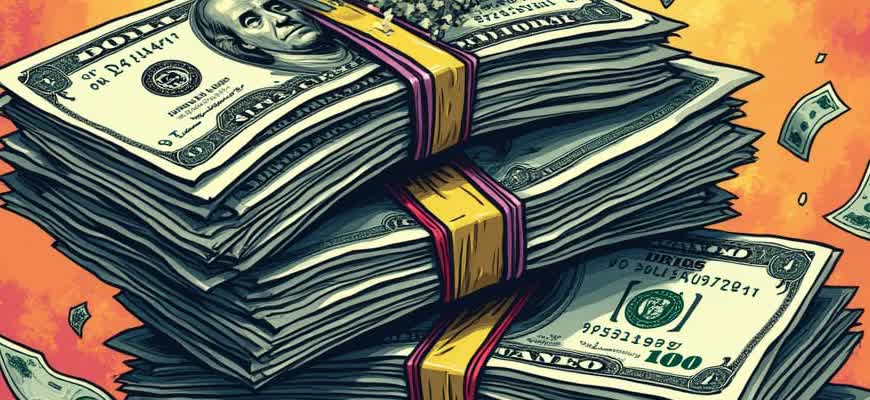 What Is Facebook Ad Optimization
